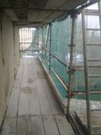 millstreet 13070.jpg
